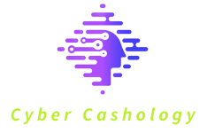 Cyber Cashology